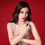 ディオールネックレス DIOR 2025新作 ネックレス