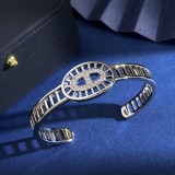 エルメスブレスレット HERMES 2025新作 ブレスレット