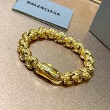 バレンシアガブレスレット BALENCIAGA 2025新作 ブレスレット
