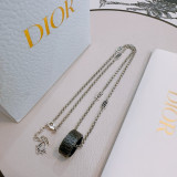ディオールネックレス DIOR 2025新作 ネックレス