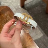 シャネルブレスレット CHANEL 2025新作 ブレスレット