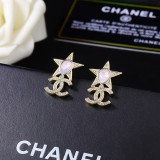 シャネルピアス CHANEL 2025新作 ピアス