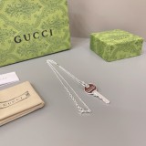 グッチネックレス GUCCI 2025新作 ネックレス