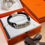 ブルガリブレスレット BVLGARI 2025新作 ブレスレット