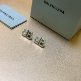 バレンシアガピアス BALENCIAGA 2025新作 ピアス