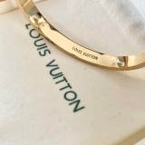 ルイヴィトンブレスレット LOUIS VUITTON 2025新作 ブレスレット