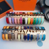 エルメスブレスレット HERMES 2025新作 ブレスレット