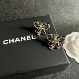 シャネルピアス CHANEL 2025新作 ピアス