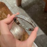 カルティエブレスレット CARTIER 2025新作 ブレスレット
