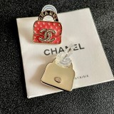 シャネルピアス CHANEL 2025新作 ピアス