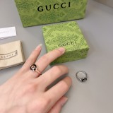 グッチ指輪 GUCCI 2025新作 指輪
