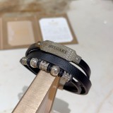 ブルガリブレスレット BVLGARI 2025新作 ブレスレット