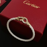 カルティエブレスレット CARTIER 2025新作 ブレスレット