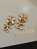 シャネルピアス CHANEL 2025新作 ピアス