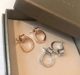 ブルガリピアス BVLGARI 2025新作 ピアス