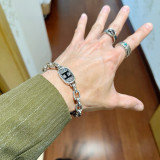 ブルガリブレスレット BVLGARI 2025新作 ブレスレット