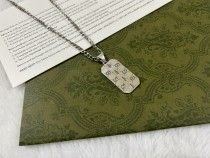 グッチネックレス GUCCI 2025新作 ネックレス グッチネックレス GUCCI 2025新作 ネックレス