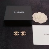 シャネルピアス CHANEL 2025新作 ピアス