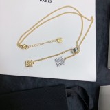 ジバンシィネックレス GIVENCHY 2025新作 ネックレス