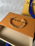 ルイヴィトンブレスレット LOUIS VUITTON 2025新作 ブレスレット