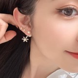 ディオールピアス DIOR 2025新作 ピアス
