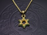 クロムハーツネックレス CHROME HEARTS 2025新作 ネックレス