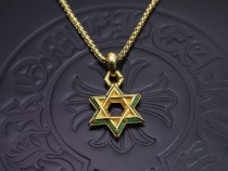 クロムハーツネックレス CHROME HEARTS 2025新作 ネックレス