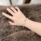 カルティエブレスレット CARTIER 2025新作 ブレスレット