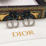 ディオールピアス DIOR 2025新作 ピアス