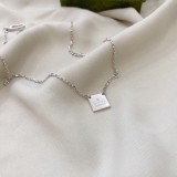 グッチネックレス GUCCI 2025新作 ネックレス