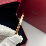 カルティエブレスレット CARTIER 2025新作 ブレスレット
