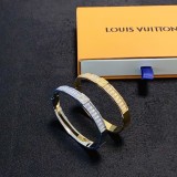ルイヴィトンブレスレット LOUIS VUITTON 2025新作 ブレスレット