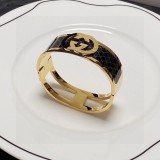 グッチブレスレット GUCCI 2025新作 ブレスレット