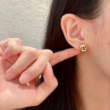 シャネルピアス CHANEL 2025新作 ピアス