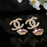 シャネルピアス CHANEL 2025新作 ピアス