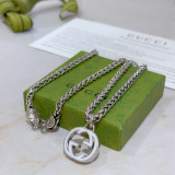 ブルガリネックレス BVLGARI 2025新作 ネックレス