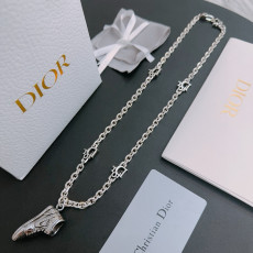 ディオールネックレス DIOR 2025新作 ネックレス