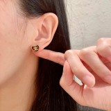 セリーヌピアス CELINE 2025新作 ピアス
