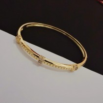 カルティエブレスレット CARTIER 2025新作 ブレスレット