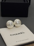 シャネルピアス CHANEL 2025新作 ピアス
