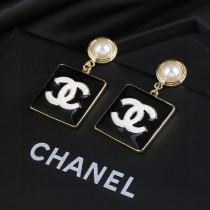 シャネルピアス CHANEL 2025新作 ピアス