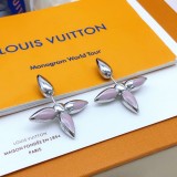 ルイヴィトンピアス LOUIS VUITTON 2025新作 ピアス