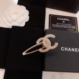 シャネルカチューシャ CHANEL 2025新作 カチューシャ