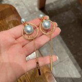 ディオールピアス DIOR 2025新作 ピアス