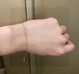 サンローランブレスレット Yves Saint Laurent 2025新作 ブレスレット