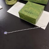 グッチネックレス GUCCI 2025新作 ネックレス