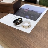 グッチ指輪 GUCCI 2025新作 指輪