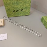 グッチネックレス GUCCI 2025新作 ネックレス