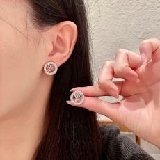 ルイヴィトンピアス LOUIS VUITTON 2025新作 ピアス