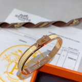 エルメスブレスレット HERMES 2025新作 ブレスレット